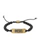 Diesel DX1360710 Armband