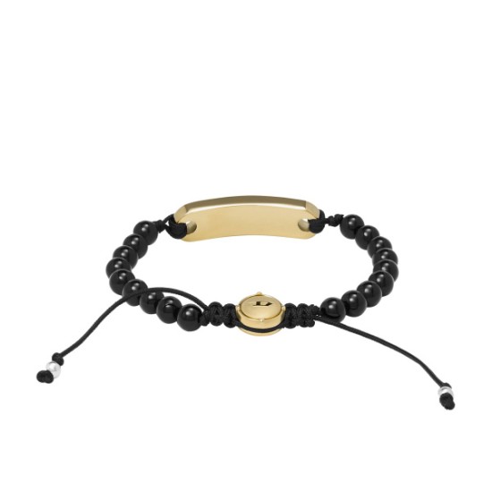 Diesel DX1360710 Armband