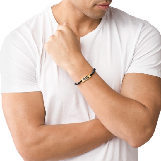 Diesel DX1360710 Armband