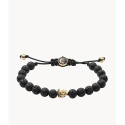 Diesel DX1069710 Beads Armband