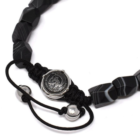 Diesel DX1134040 Armband Diesel DX1134040 Armband