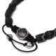 Diesel DX1134040 Armband Diesel DX1134040 Armband