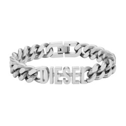 Diesel DX1389040 Armband