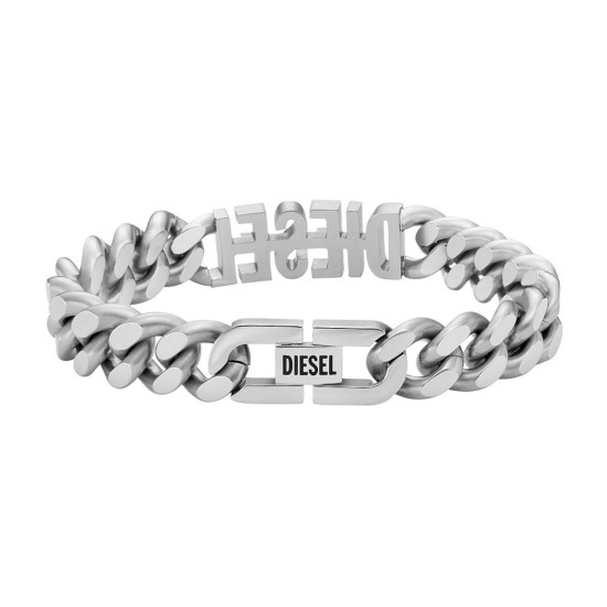 Diesel DX1389040 Armband Diesel DX1389040 Armband