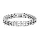 Diesel DX1389040 Armband Diesel DX1389040 Armband