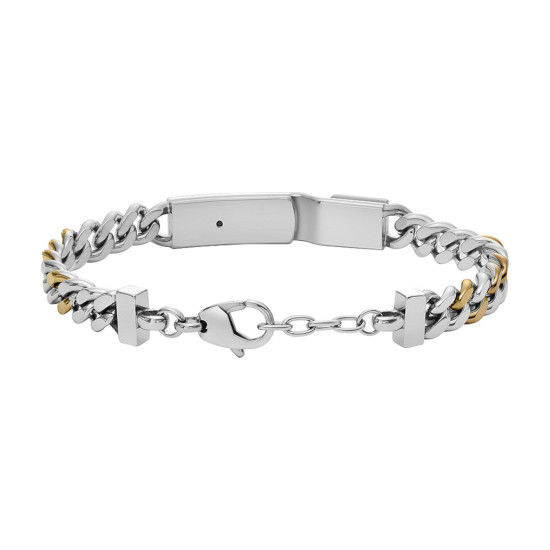 Diesel DX1457931 Armband Diesel DX1457931 Armband