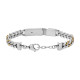 Diesel DX1457931 Armband Diesel DX1457931 Armband