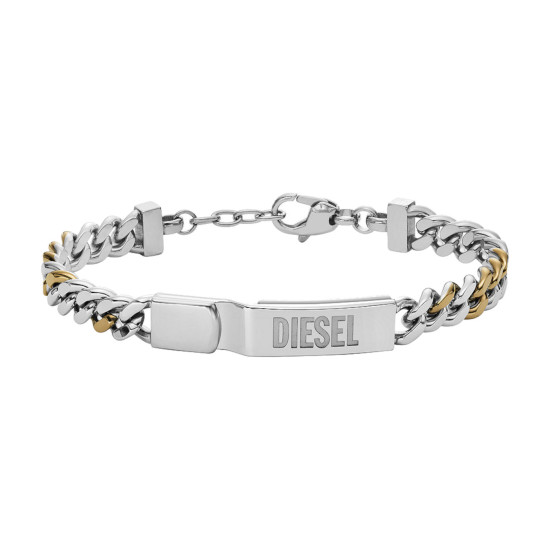 Diesel DX1457931 Armband Diesel DX1457931 Armband