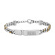 Diesel DX1457931 Armband Diesel DX1457931 Armband