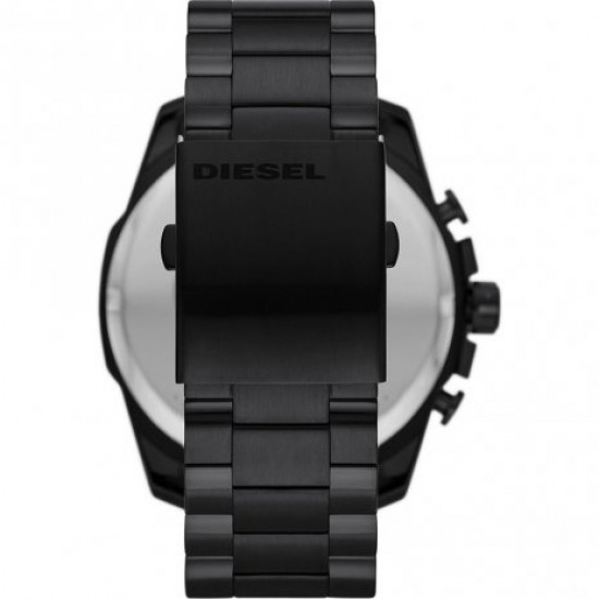 Diesel DZ4582 Mega Chief Skull Diesel DZ4582 Mega Chief Skull