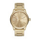 Diesel Rasp DZ1761 Horloge 46mm