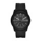 Diesel Armbar DZ1830 Horloge 45mm Diesel Armbar DZ1830 Horloge 45mm