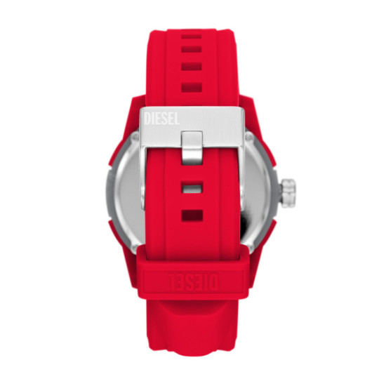 Diesel DZ1980 BB Horloge