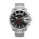 Diesel Mega Chief DZ4308 Horloge 52mm Diesel Mega Chief DZ4308 Horloge 52mm