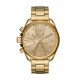 Diesel DZ4475 MS9 Chrono horloge 47mm Diesel DZ4475 MS9 Chrono horloge 47mm