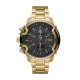 Diesel DZ4522 Griffed 48mm Diesel DZ4522 Griffed 48mm