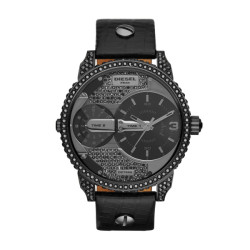 Diesel DZ7328 Mr. Daddy 46mm Diesel DZ7328 Mr. Daddy 46mm