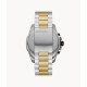 Diesel DZ4581 Mega Chief Horloge Diesel DZ4581 Mega Chief Horloge