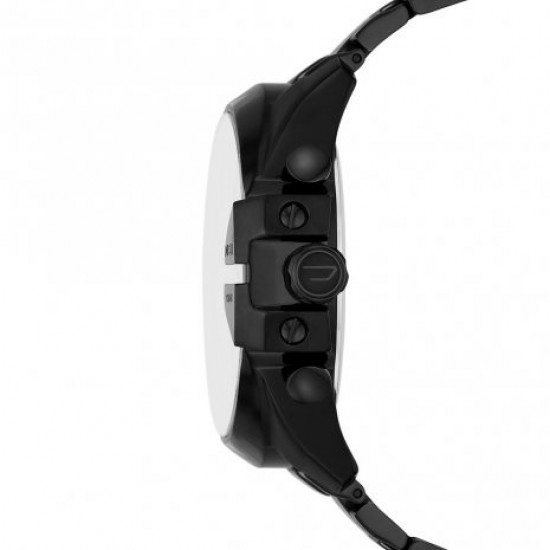 Diesel DZ4582 Mega Chief Skull Diesel DZ4582 Mega Chief Skull