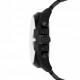 Diesel DZ4582 Mega Chief Skull Diesel DZ4582 Mega Chief Skull