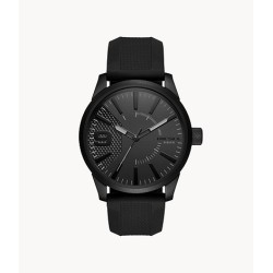 Diesel DZ1807 Rasp 46mm