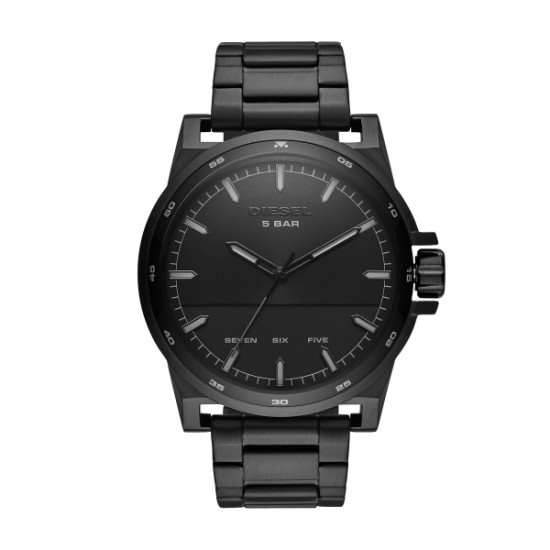 Diesel DZ1934 D-48 Herenhorloge Diesel DZ1934 D-48 Herenhorloge
