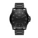 Diesel DZ1934 D-48 Herenhorloge Diesel DZ1934 D-48 Herenhorloge