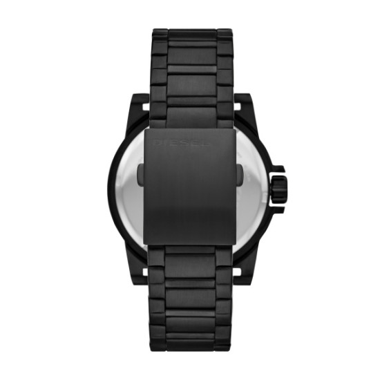 Diesel DZ1934 D-48 Herenhorloge Diesel DZ1934 D-48 Herenhorloge