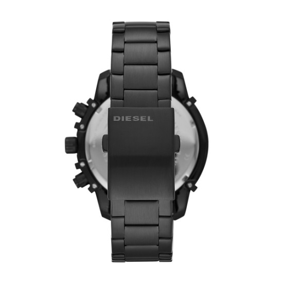 Diesel DZ4529 Griffed Chrono Diesel DZ4529 Griffed Chrono