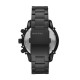 Diesel DZ4529 Griffed Chrono Diesel DZ4529 Griffed Chrono