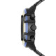 Diesel DZ4529 Griffed Chrono Diesel DZ4529 Griffed Chrono