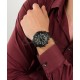 Diesel DZ4529 Griffed Chrono Diesel DZ4529 Griffed Chrono