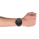 Diesel DZ4537 MS-9 Herenhorloge