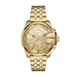Diesel DZ4565 Baby Chief Horloge