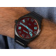 Diesel DZ1886 Stigg Diesel DZ1886 Stigg