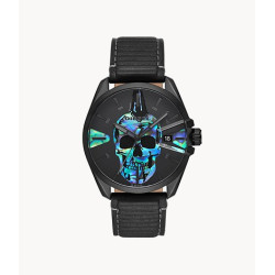 Diesel DZ1973 MS9 Horloge Diesel DZ1973 MS9 Horloge