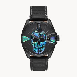 Diesel DZ1973 MS9 Horloge