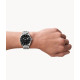 Diesel DZ1974 MS9 Horloge Diesel DZ1974 MS9 Horloge