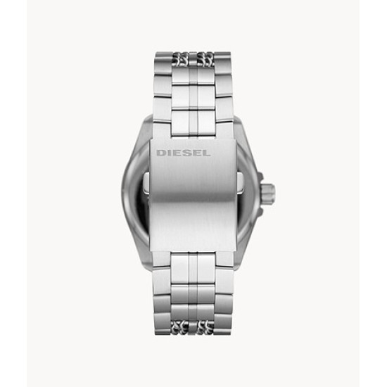 Diesel DZ1974 MS9 Horloge Diesel DZ1974 MS9 Horloge
