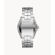 Diesel DZ1974 MS9 Horloge Diesel DZ1974 MS9 Horloge
