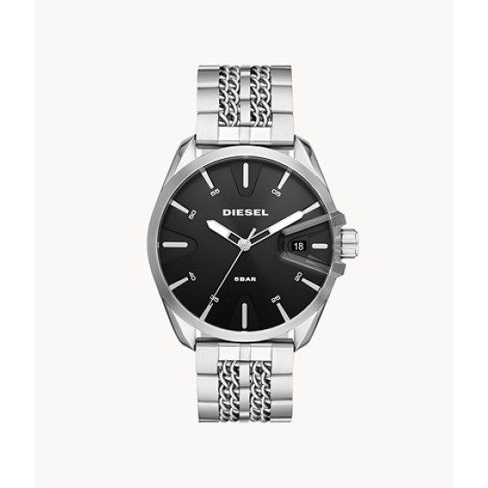 Diesel DZ1974 MS9 Horloge Diesel DZ1974 MS9 Horloge