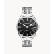 Diesel DZ1974 MS9 Horloge Diesel DZ1974 MS9 Horloge