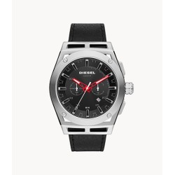 Diesel DZ4543 Timeframe Horloge