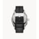 Diesel DZ4543 Timeframe Horloge