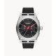Diesel DZ4543 Timeframe Horloge