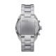 Diesel DZ4655 Spiked Watch