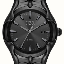 Diesel DZ2193 VERT Horloge