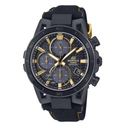 Casio Edifice EFS-S640ZE-1AER 50th Anniversary Horloge