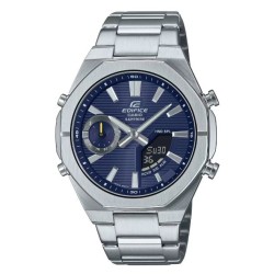 Casio Edifice ECB-S10D-2AEF Bluetooth Horloge