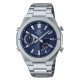 Casio Edifice ECB-S10D-2AEF Bluetooth Horloge